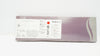 Medtronic F06A Sofamor Danek Kyphon Express Bone Filler Device Size 2 (x)