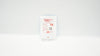 Ethicon 4152 BioPatch Protective Disk with GHG 1inch x 7.0mm (x)