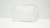 KCI M6275034/10 V.A.C. WHITEFOAM Dressing Large (x)