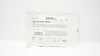 KCI M6275034/10 V.A.C. WHITEFOAM Dressing Large (x)