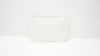 KCI M6275034/10 V.A.C. Whitefoam Dressing, Large (x)