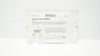 KCI M6275034/10 V.A.C. Whitefoam Dressing, Large (x)