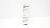 BD 381434 Insyte Autoguard IV Cath. 20Ga x 1.16inch, 60mL - Box of 50