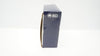 BD 381434 Insyte Autoguard IV Cath. 20Ga x 1.16inch, 60mL - Box of 50