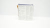 BD 381434 Insyte Autoguard IV Cath. 20Ga x 1.16inch, 60mL - Box of 45
