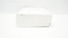 BD 381434 Insyte Autoguard IV Cath. 20Ga x 1.16inch, 60mL - Box of 45