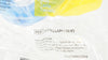 Medline DYNJAAMASK45 Anesthesia Mask Adult Standard, Size 5