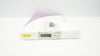 Bard 0115321 3DMax Mesh: Large, Right 4.3 inch x 6.3 inch (x)
