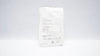 DeRoyal 30-045 Cylindrical Sponges 1-1/2 x 1/2inch - Pack of 5