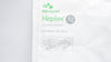 Molnlycke 287500 Mepilex Ag Antimicrobial Foam Dressing 8inch x 20 inch