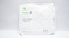 Molnlycke 287500 Mepilex Ag Antimicrobial Foam Dressing 8inch x 20 inch
