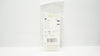 3M 1018L Steri-Drape Long Instrument Pouch 9-5/8inch x 18inch Approx.