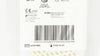 3M 1018L Steri-Drape Long Instrument Pouch 9-5/8inch x 18inch Approx.