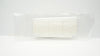 3M 1018L Steri-Drape Long Instrument Pouch 9-5/8inch x 18inch Approx.