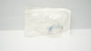 Covidien 76255 Shiley Oral Nasal RAE Tracheal Tube W/Cuff 5.5ID x 7.5OD x 17.4mm