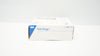 3M 1010 Steri-Drape Large Towel Drape 17 inch x 23 inch (Approx.) - Box of 9