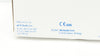 3M 1010 Steri-Drape Large Towel Drape 17 inch x 23 inch (Approx.) - Box of 9
