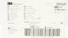 3M 1010 Steri-Drape Large Towel Drape 17 inch x 23 inch (Approx.) - Box of 9