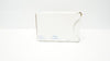 3M 1010 Steri-Drape Large Towel Drape 17 inch x 23 inch (Approx.) - Box of 9