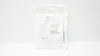 Microtek ISO1003 IsoDrape Isolation Bag 18inch x 19inch