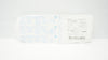 Teleflex 111781050 Preformed AGT Nasal Endotracheal Tube 5.0ID x6.7OD x13.0mm(x)