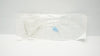 Teleflex 111781050 Preformed AGT Nasal Endotracheal Tube 5.0ID x6.7OD x13.0mm(x)