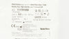 Teleflex 111781050 Preformed AGT Nasal Endotracheal Tube 5.0ID x6.7OD x13.0mm(x)