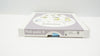 Zoll 8900-0810-01 Pedi-padz II Infant/Child Electrodes 0-8Years <55lbs (x)