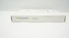 DePuy 431280 Cranioplastic Resinous Material for Repairing Cranial Defects