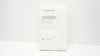 DePuy 431280 Cranioplastic Resinous Material for Repairing Cranial Defects
