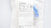 LivaNova MT-22210 Surgical Irrigator