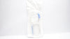 LivaNova MT-22210 Surgical Irrigator