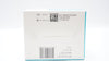 Medicore 8021 Novaplus Pressure Activated Safety Lancets 30G x1.6mm - Box of 100