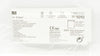 3M 1010 Steri-Drape Large Towel Drape 17 inch x 23 inch (Approx.)