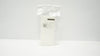 3M 1010 Steri-Drape Large Towel Drape 17 inch x 23 inch (Approx.)