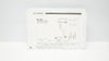Avanos 0120-18-4.0 MIC-KEY Gastrostomy Feeding Tube 18Fr. (x)
