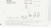 Avanos 0120-18-4.0 MIC-KEY Gastrostomy Feeding Tube 18Fr. (x)