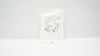 Bard 0682034 MiniLoc Safety Infusion Set 20G x 0.75inch