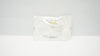 Bard 0682034 MiniLoc Safety Infusion Set 20G x 0.75inch