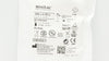 Bard 0682034 MiniLoc Safety Infusion Set 20G x 0.75inch