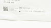 Covidien 18860 Shiley TaperGuard Oral Tracheal Tube 6.0ID x 9.0OD x 20.6mm(x)