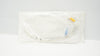 Covidien 18860 Shiley TaperGuard Oral Tracheal Tube 6.0ID x 9.0OD x 20.6mm(x)