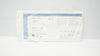 Covidien 18860 Shiley TaperGuard Oral Tracheal Tube 6.0ID x 9.0OD x 20.6mm(x)
