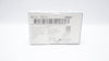 Stryker 1896-4034S Locking Screw, Fully Threaded 4 x 34mm