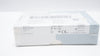 Stryker 1896-4060S Locking Screw,Fully Threaded 4 x 60mm