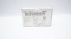 Stryker 1891-4020S Locking Screw, Partially Threaded, 4 x 20mm