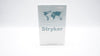 Stryker 1891-4020S Locking Screw, Partially Threaded, 4 x 20mm