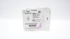 Ethicon VCP864D 3-0 Coated Vicryl Plus Stre SH 26mm 1/2c Taper, 18inch