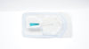 Alcon 8065149523 Microsurgical Instrument 23Ga. Soft Tip Ndle (x)