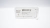 Alcon 8065149523 Microsurgical Instrument 23Ga. Soft Tip Ndle (x)
